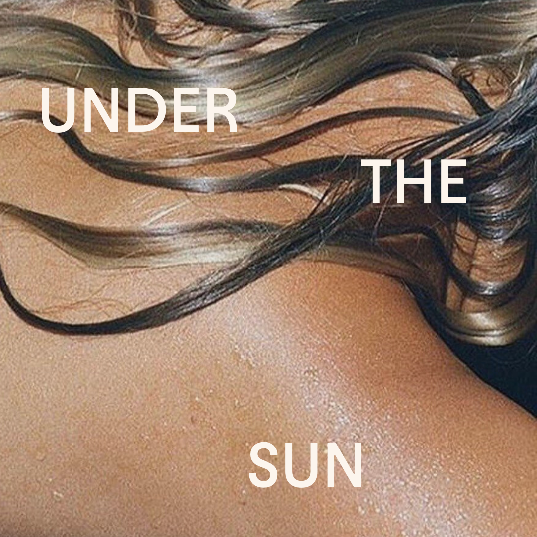 Under the Sun