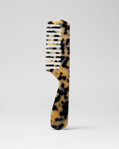 The Comb No. 002