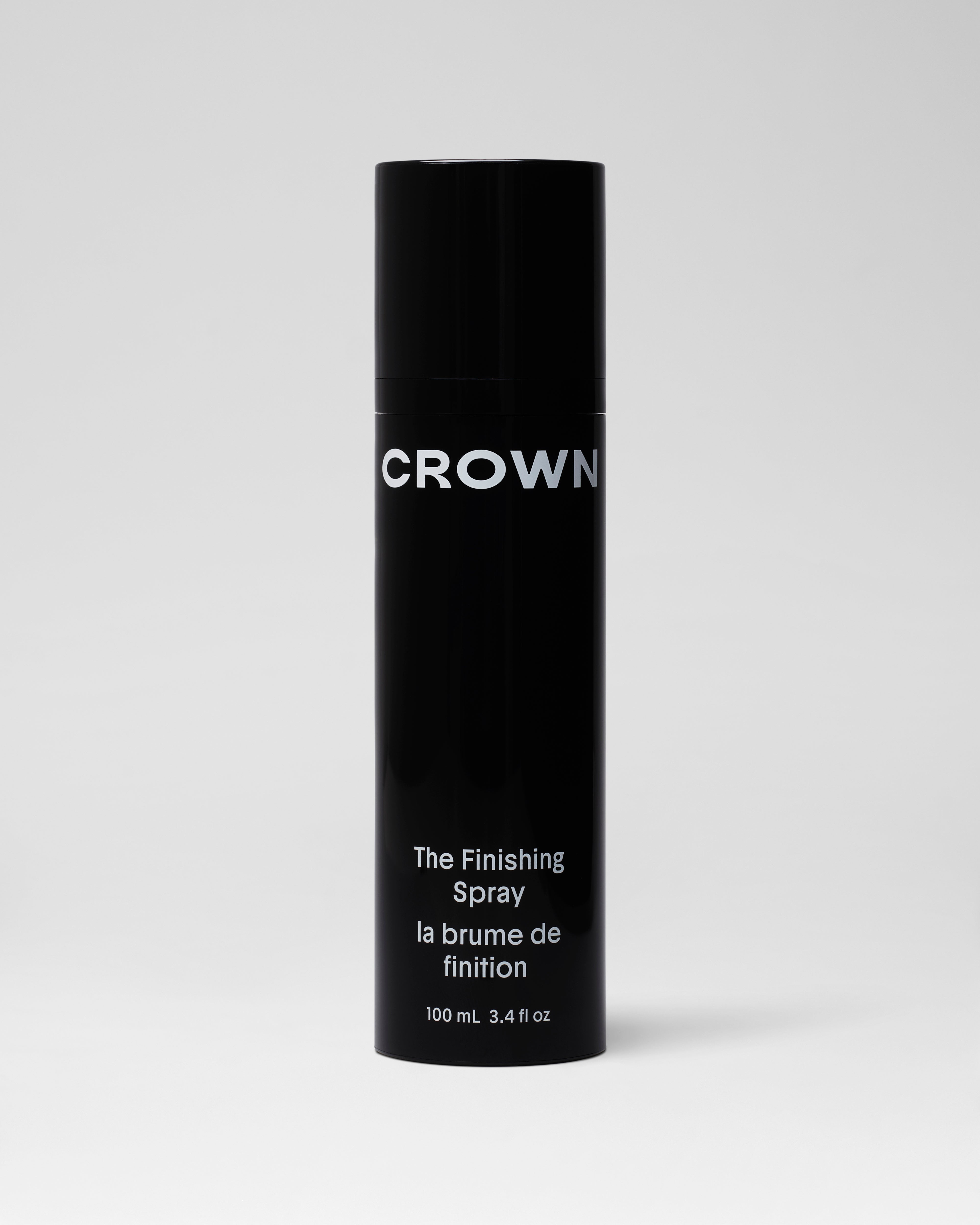 the-signature-scent-crown-affair