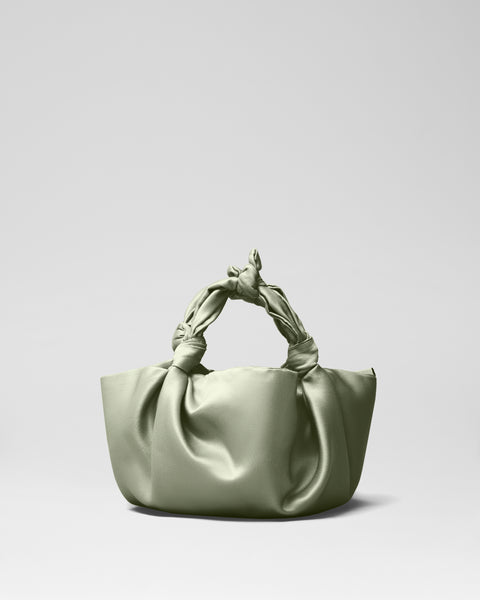 The Knot Bag