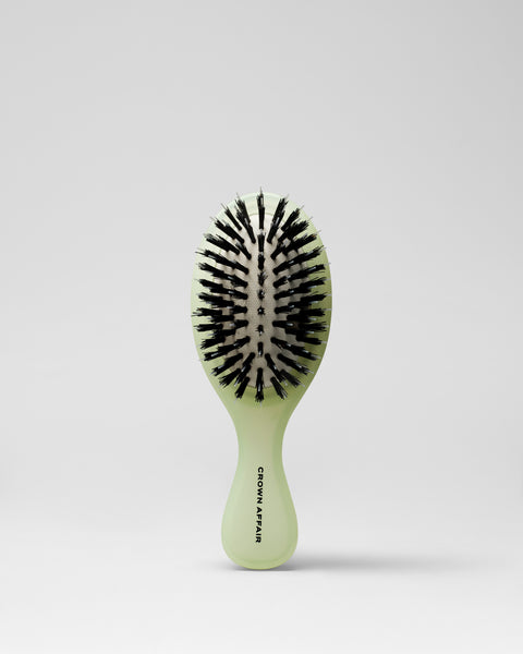 The Mini Brush No 001