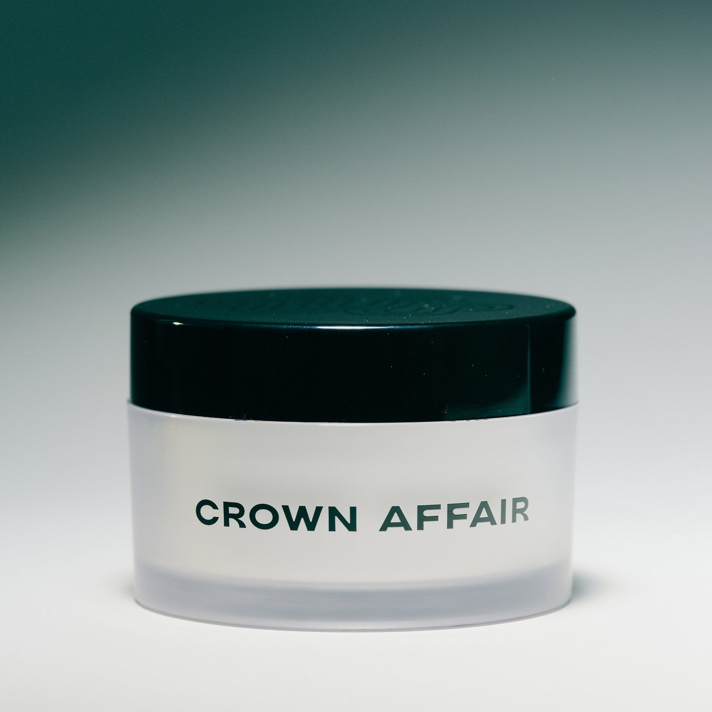 The Texturizing Air Dry Mousse – Crown Affair