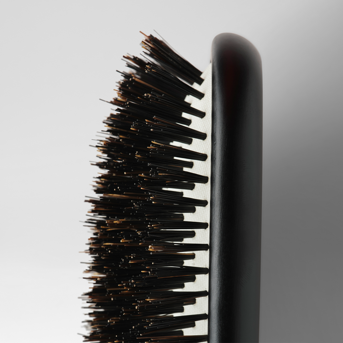 The Brush No. 003