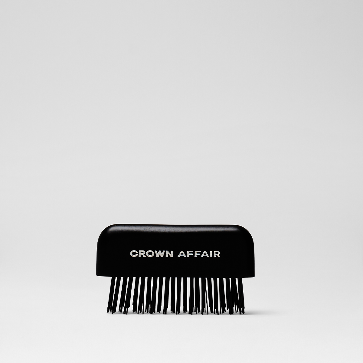 The Brush Cleaner