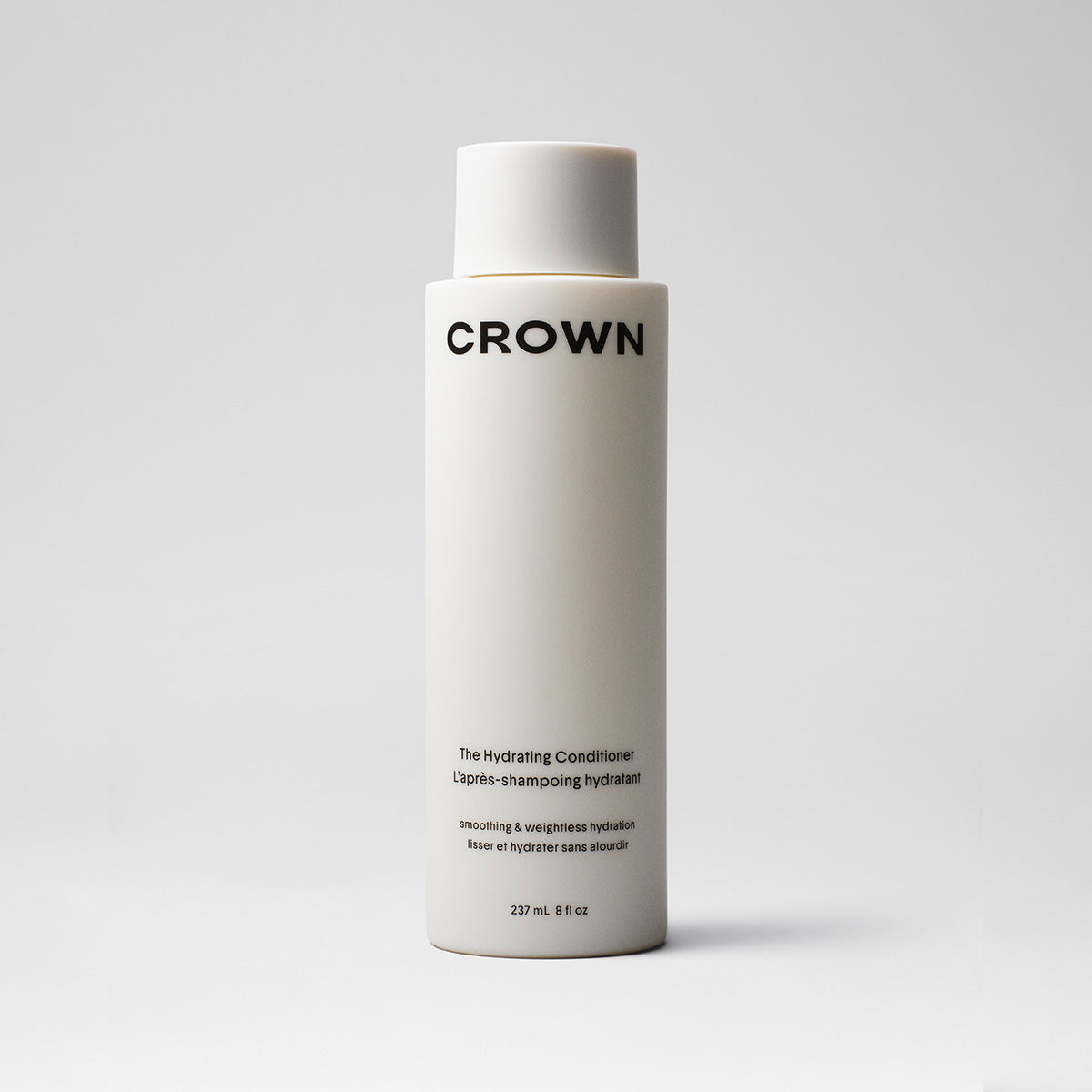 The Hydrating Conditioner