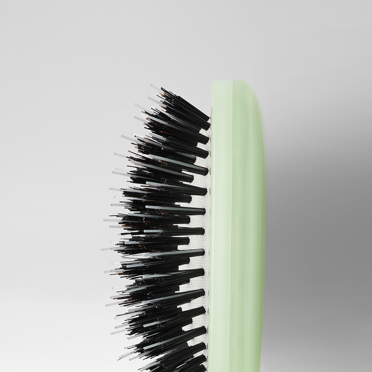 The Mini Brush No 001