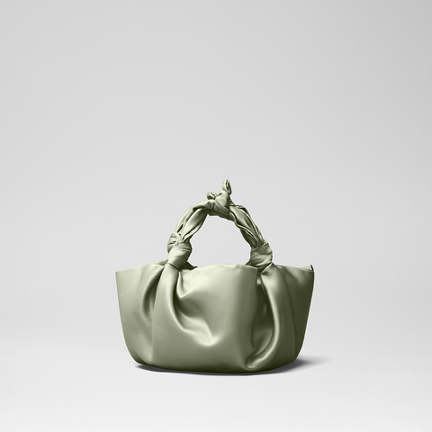 The Knot Bag