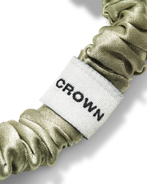 The Signature Scent – Crown Affair